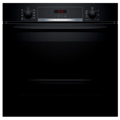 תנור בנוי Bosch HRA574BB0 בוש
