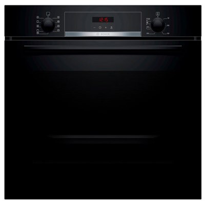 תנור בנוי Bosch HRA574BB0 בוש