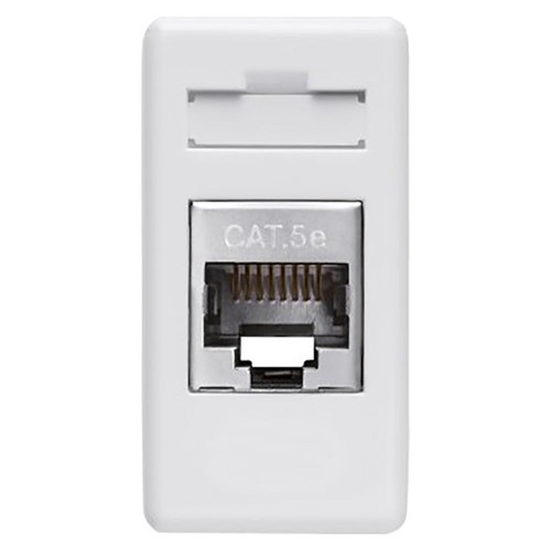  שקע למחשב דמוי גוויס RJ45