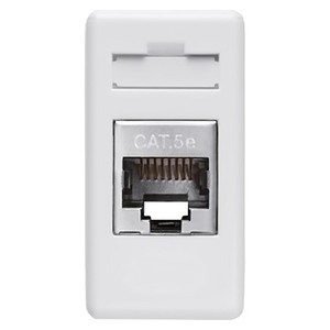  שקע למחשב דמוי גוויס RJ45