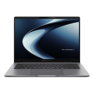 ASUS ExpertBook Advanced NX-P5 14.0 | WQXGA CORE ULTRA 7 | 258V 47 TOPS | 32GB | 1TB | SSD Intel UMA Win11 Pro