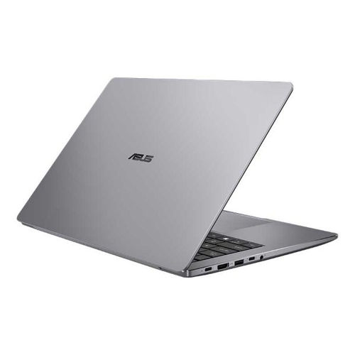 ASUS ExpertBook Advanced NX-P5 14.0 | WQXGA CORE ULTRA 7 | 258V 47 TOPS | 32GB | 1TB | SSD Intel UMA Win11 Pro
