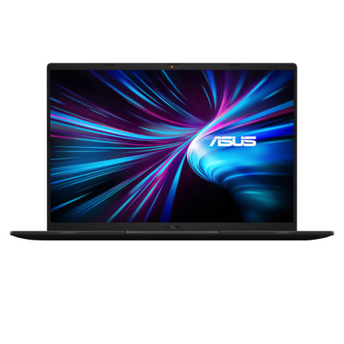 תמונה של נייד ASUS V16 Core 7-240H 32GB 1TB RTX5070 16 DOS Black