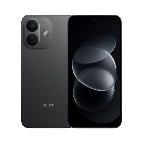 טלפון סלולרי Xiaomi Redmi Note 17 Pro 256GB 8GB RAM שיאומי
