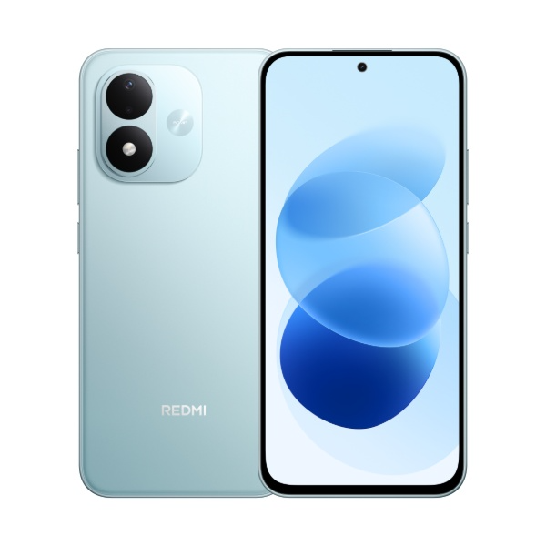 טלפון סלולרי Xiaomi Redmi Note 17 5G 256GB 6GB RAM שיאומי