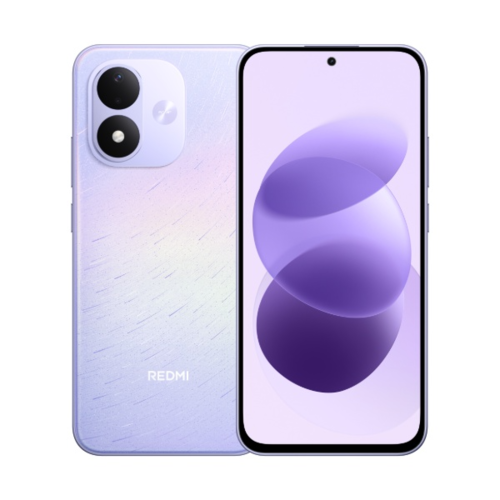 טלפון סלולרי Xiaomi Redmi Note 17 5G 256GB 6GB RAM שיאומי
