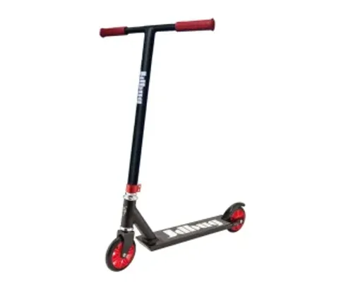 קורקינט פעלולים MS105-T5