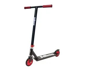 קורקינט פעלולים MS105-T5