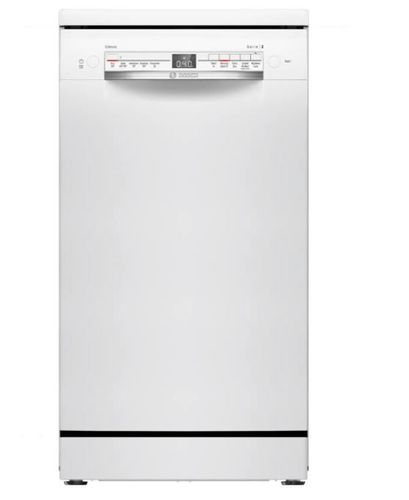 מדיח כלים ‏צר Bosch SPS2IKW01G בוש