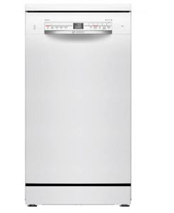 מדיח כלים ‏צר Bosch SPS2IKW01G בוש