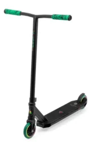 קורקינט פעלולים SLAMM MISCHIEF PRO