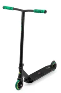 קורקינט פעלולים SLAMM MISCHIEF PRO