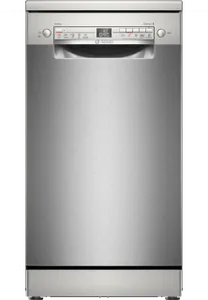 מדיח כלים צר Bosch SPS2HMI42E בוש