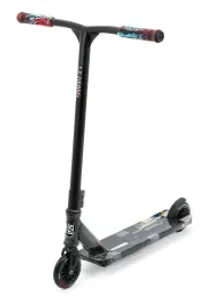 קורקינט פעלולים SLAMM MISCHIEF V6