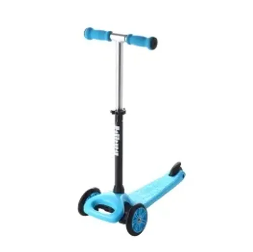 קורקינט 3 גלגלים MS201