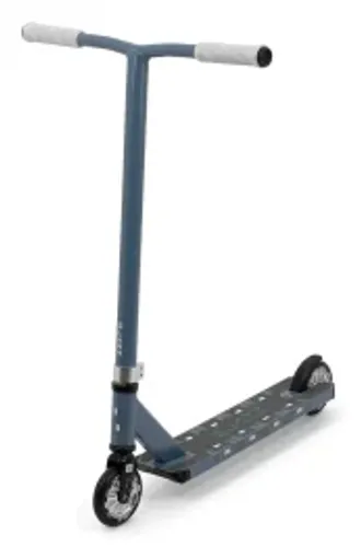 קורקינט פעלולים SLAMM CLASSIC PRO
