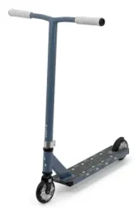 קורקינט פעלולים SLAMM CLASSIC PRO