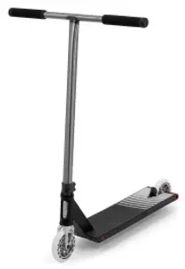 קורקינט פעלולים SLAMM STROBE PRO
