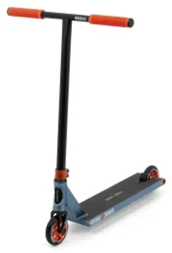 קורקינט פעלולים SLAMM ASSAULT PRO