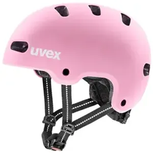 קסדה לאופניים UVEX KID 4