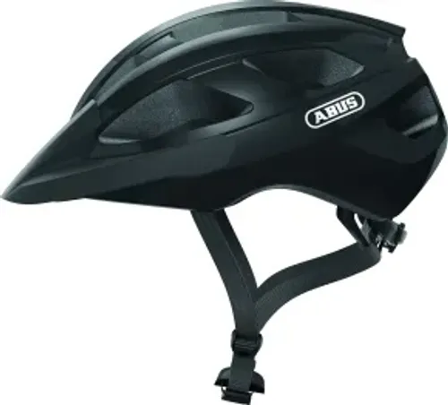 קסדה לאופניים ABUS MACATOR