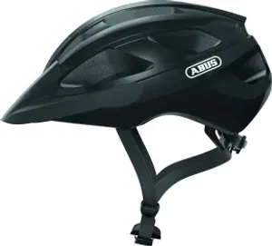 קסדה לאופניים ABUS MACATOR