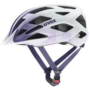 קסדה לאופניים UVEX AIR WING 2 CC