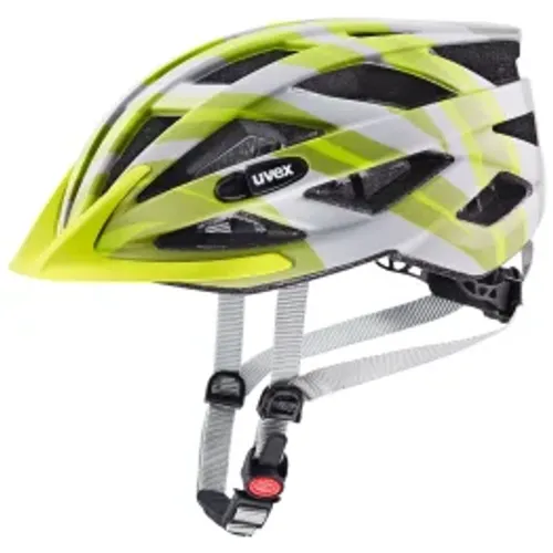 קסדה לאופניים UVEX AIR WING CC