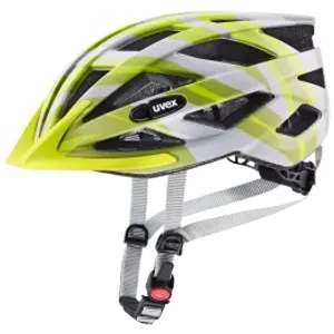 קסדה לאופניים UVEX AIR WING CC