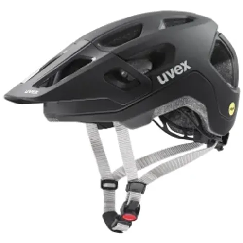 קסדה לאופניים UVEX React Jr. MIPS