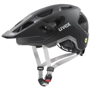 קסדה לאופניים UVEX React Jr. MIPS