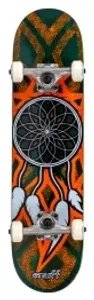סקייטבורד ENUFF DREAMCATCHER