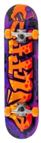 סקייטרבורד ENUFF GRAFFITI II