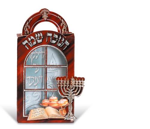 קופסה דגם 182