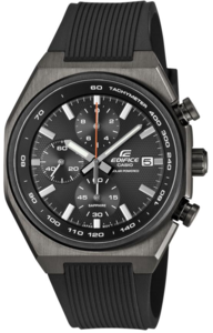 CASIO EFS-S660PB-1A אדיפיס סולארי זכוכית ספיר