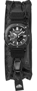 CASIO PRJ-B001EX-1D פרוטרק סולארי בלוטוס מהרו להזמין