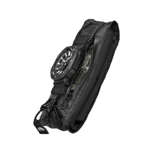 CASIO PRJ-B001EX-1D פרוטרק סולארי בלוטוס מהרו להזמין