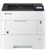 מדפסת לייזר שחור לבן KYOCERA ECOSYS P3145dn קיוסרה