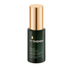 שמן פלז'ר (Pleasure) – שמן עיסוי אינטימי  MY SHEMEN Pleasure Intimate Massage Oil (30 מ"ל)
