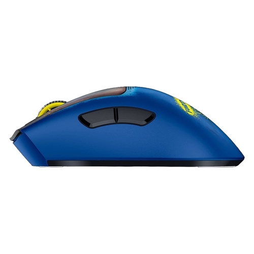 RAZER DEATHADDER V3 PRO FORTNITE EDITION – עכבר גיימינג אלחו