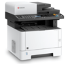KYOCERA M2040dn מדפסת לייזר משולבת שחור־לבן A4 | הדפסה, צילום וסריקה (ללא פקס)