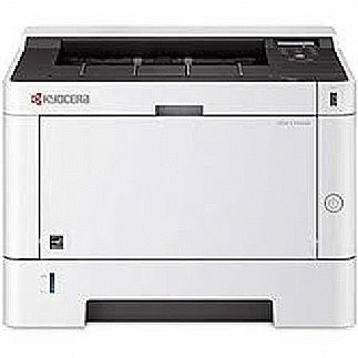 השכרה/ליסיינג מדפסת ‏לייזר Kyocera ECOSYS M2040dn החל מ20 להשכרה לחודש