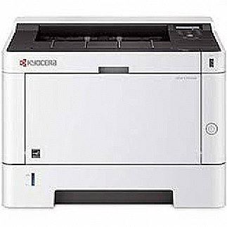 השכרה/ליסיינג מדפסת לייזר Kyocera ECOSYS M2040dn החל מ20 להשכרה לחודש