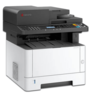 ECOSYS M2040dn KYOCERA מכשיר משולב ללא פקס A4 שחור לבן