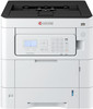 Kyocera ECOSYS PA3500cx מדפסת לייזר צבעונית A4 | הדפסה בלבד | עד 35 דפים לדקה בשחור ובצבע