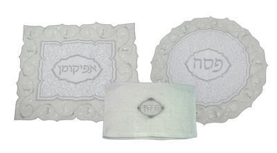 סט לחג הפסח דגם UK62152