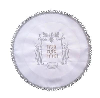 כיסוי בד למצות דגם UK62209