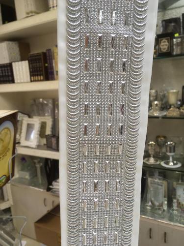 עטרה לטלית דגם 7770