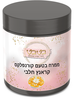 ממרח בטעם קורנפלקס קראנץ חלבי 1/2 ק"ג