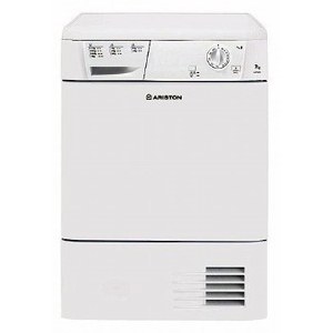 מייבש כביסה Ariston AS800C